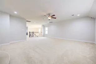 26431 Crimson Bluff Ln, Katy, TX 77494 - Photo 36