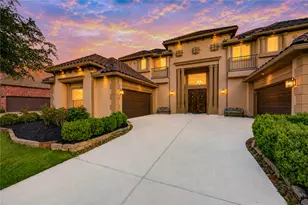 26431 Crimson Bluff Ln, Katy, TX 77494 - Photo 4