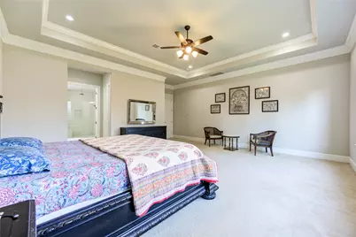 26431 Crimson Bluff Lane, Katy, TX 77494 - Photo 20