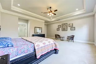 26431 Crimson Bluff Ln, Katy, TX 77494 - Photo 20