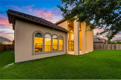 26431 Crimson Bluff Lane, Katy, TX 77494 - Photo 48