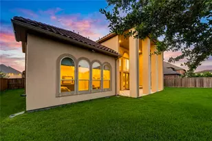 26431 Crimson Bluff Ln, Katy, TX 77494 - Photo 48