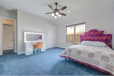26431 Crimson Bluff Lane, Katy, TX 77494 - Photo 24