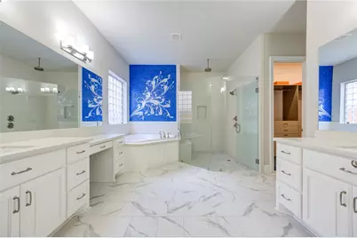 26431 Crimson Bluff Lane, Katy, TX 77494 - Photo 22