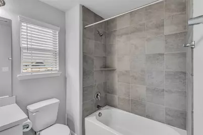 5327 Cj Walker Lane, Houston, TX 77048 - Photo 26