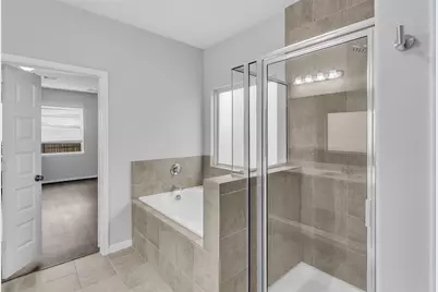 5327 Cj Walker Lane, Houston, TX 77048 - Photo 20