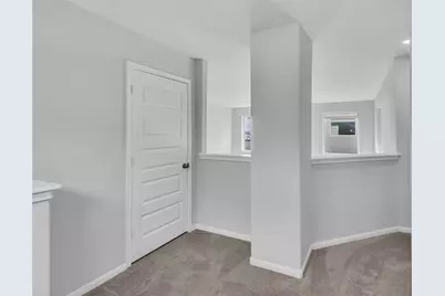 5327 Cj Walker Lane, Houston, TX 77048 - Photo 22