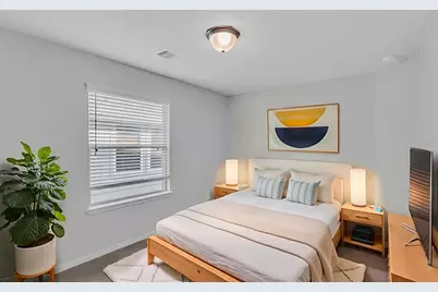 5327 Cj Walker Lane, Houston, TX 77048 - Photo 30