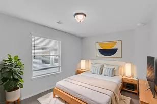 5327 CJ Walker Ln, Houston, TX 77048 - Photo 30