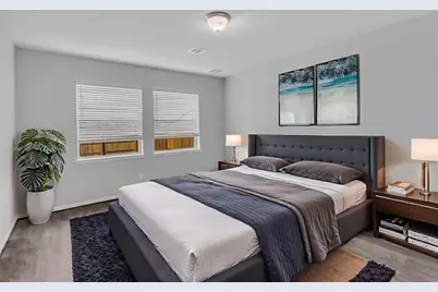 5327 Cj Walker Lane, Houston, TX 77048 - Photo 14