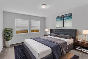 5327 CJ Walker Ln, Houston, TX 77048 - Photo 14