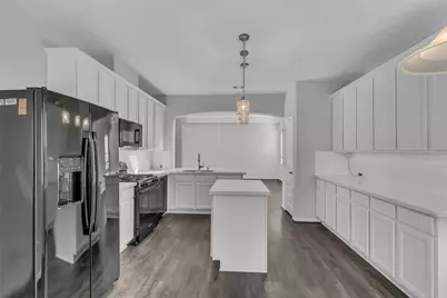 5327 Cj Walker Lane, Houston, TX 77048 - Photo 12