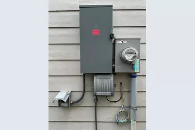 5327 Cj Walker Lane, Houston, TX 77048 - Photo 36