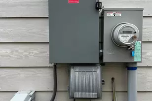 5327 CJ Walker Ln, Houston, TX 77048 - Photo 36