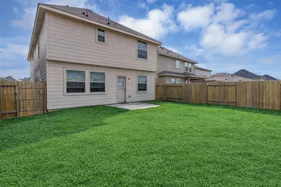 5327 Cj Walker Lane, Houston, TX 77048 - Photo 38
