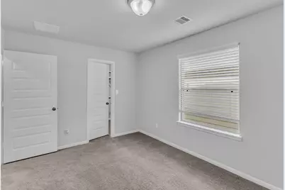 5327 Cj Walker Lane, Houston, TX 77048 - Photo 32