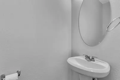 5327 Cj Walker Lane, Houston, TX 77048 - Photo 34