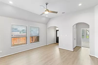 1326 Orchard Ridge Lane, Tomball, TX 77375 - Photo 6