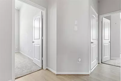 1326 Orchard Ridge Lane, Tomball, TX 77375 - Photo 16