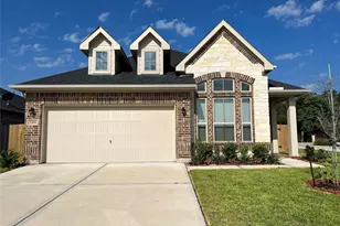 1326 Orchard Ridge Ln, Tomball, TX 77375 - Photo 1