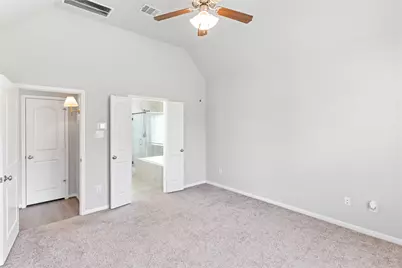 1326 Orchard Ridge Lane, Tomball, TX 77375 - Photo 22