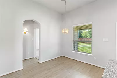 1326 Orchard Ridge Lane, Tomball, TX 77375 - Photo 10