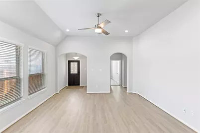 1326 Orchard Ridge Lane, Tomball, TX 77375 - Photo 14