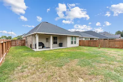 1326 Orchard Ridge Lane, Tomball, TX 77375 - Photo 28