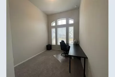 1326 Orchard Ridge Lane, Tomball, TX 77375 - Photo 6