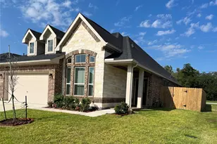 1326 Orchard Ridge Ln, Tomball, TX 77375 - Photo 2