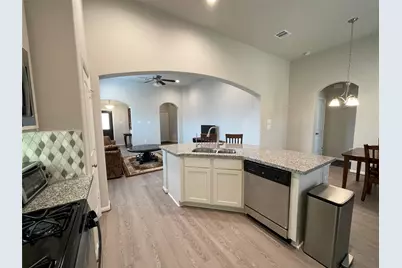 1326 Orchard Ridge Lane, Tomball, TX 77375 - Photo 4