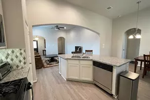1326 Orchard Ridge Ln, Tomball, TX 77375 - Photo 4
