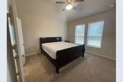1326 Orchard Ridge Lane, Tomball, TX 77375 - Photo 10