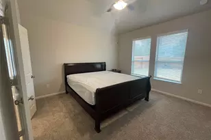 1326 Orchard Ridge Ln, Tomball, TX 77375 - Photo 10