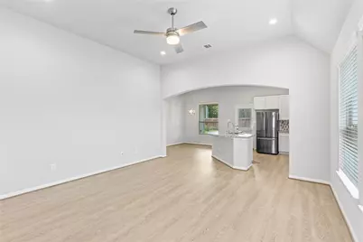 1326 Orchard Ridge Lane, Tomball, TX 77375 - Photo 4