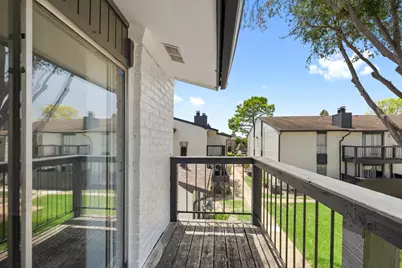 10101 Forum Park Drive #2036, Houston, TX 77036 - Photo 16