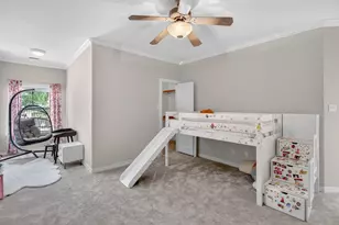 10626 Crystal Cove Dr, Magnolia, TX 77354 - Photo 40