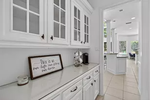 10626 Crystal Cove Dr, Magnolia, TX 77354 - Photo 26