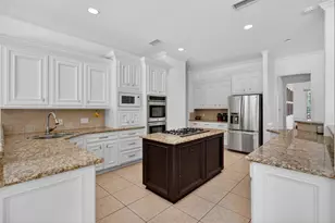 10626 Crystal Cove Dr, Magnolia, TX 77354 - Photo 30
