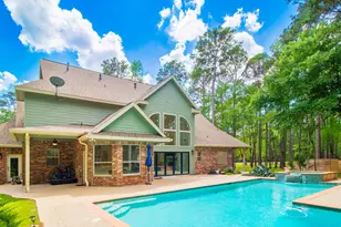 10626 Crystal Cove Dr, Magnolia, TX 77354 - Photo 12