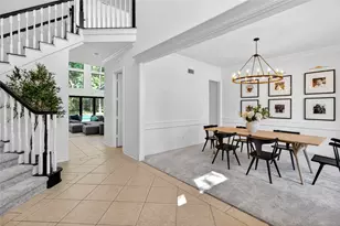 10626 Crystal Cove Dr, Magnolia, TX 77354 - Photo 24