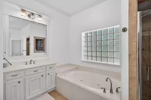 10626 Crystal Cove Dr, Magnolia, TX 77354 - Photo 20