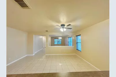 15111 Falmouth Avenue, Houston, TX 77084 - Photo 10
