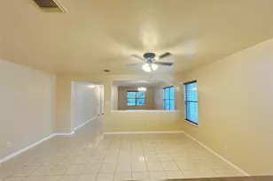 15111 Falmouth Ave, Houston, TX 77084 - Photo 10