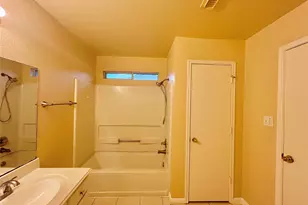 15111 Falmouth Ave, Houston, TX 77084 - Photo 20