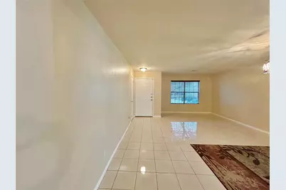 15111 Falmouth Avenue, Houston, TX 77084 - Photo 4