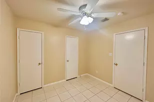 15111 Falmouth Ave, Houston, TX 77084 - Photo 22