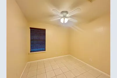 15111 Falmouth Avenue, Houston, TX 77084 - Photo 26