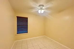 15111 Falmouth Ave, Houston, TX 77084 - Photo 26