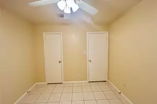 15111 Falmouth Ave, Houston, TX 77084 - Photo 28